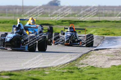 media/Feb-23-2024-CalClub SCCA (Fri) [[1aaeb95b36]]/Group 6/Qualifying (Star Mazda)/